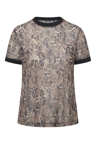 58 JE58Tabea 10015646