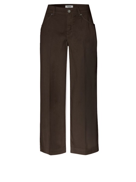 Liv Culotte 7/8