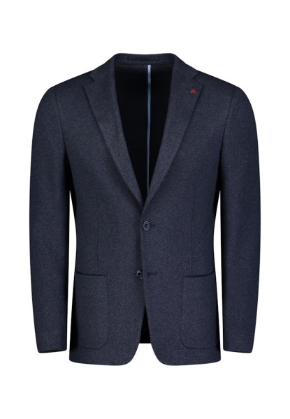 Sakko 2470-00 0-00-15525-17857-00