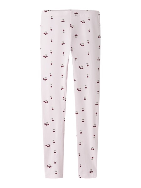 NKFVIVIAN AOP LEGGING NOOS