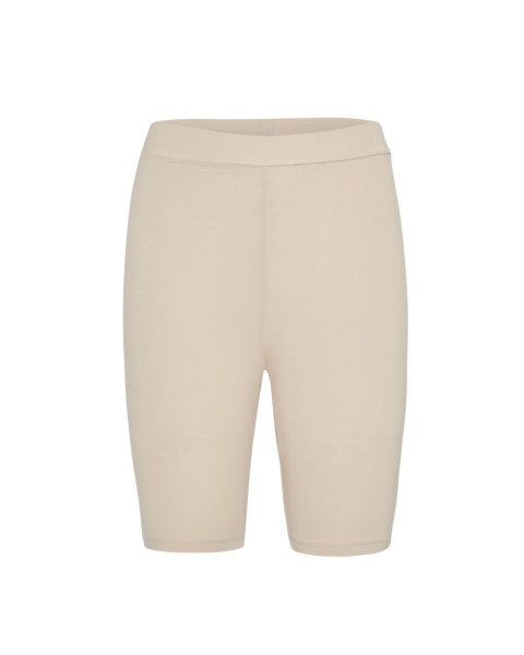MSCHBetrina Shorts