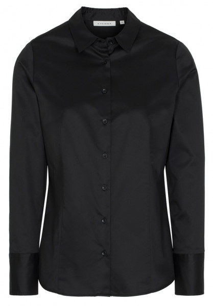 ETERNA Cover Shirt
