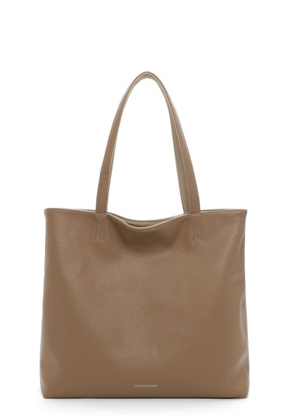 Shopper E&amp;N Eva