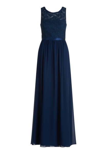 Cocktailkleid