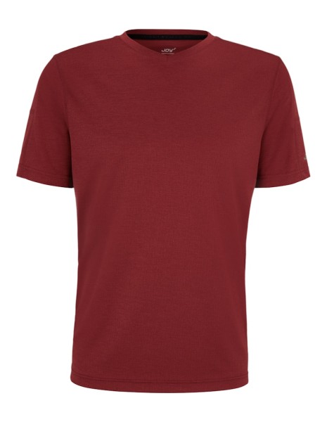 OLE T-Shirt