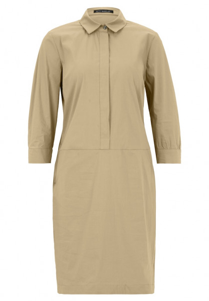 Hemdblusenkleid