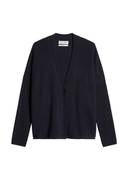 MTCWK_Cardigans