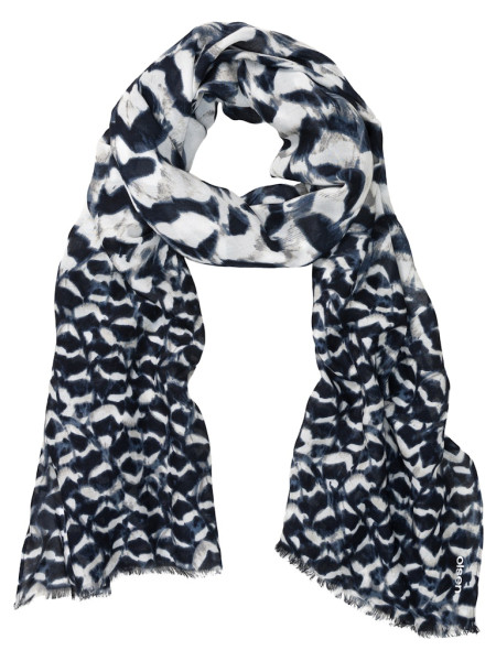 Scarf Woven