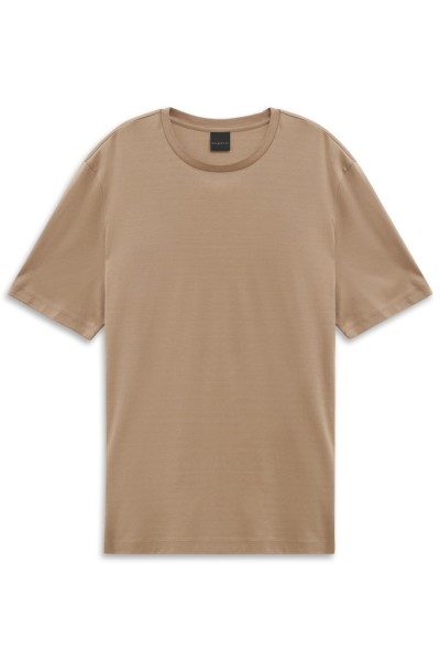 Herren T-Shirt 1/2 Arm