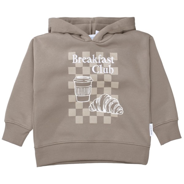Kn.-Hoodie,oversized