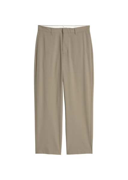 Hose Model Mossbo DFB Travel Collection