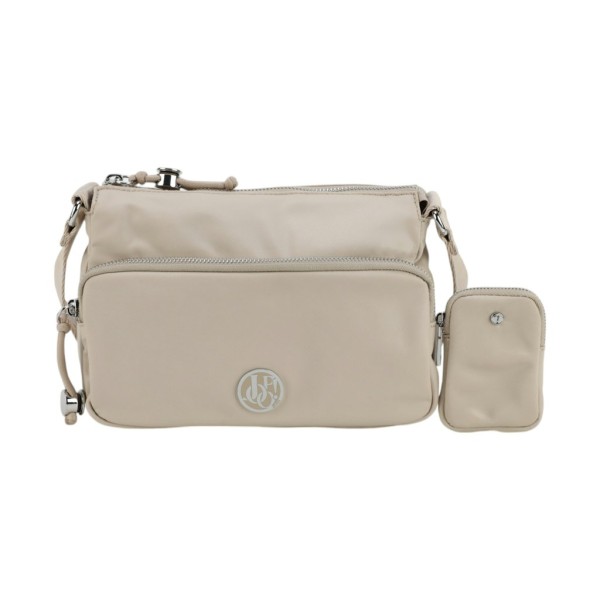 Lietissimo 1.0 Jasmina Shoulderbag Shz