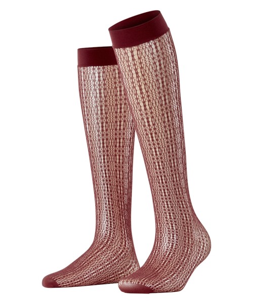 FALKE Crossroads Damen