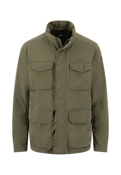 Fieldjacket