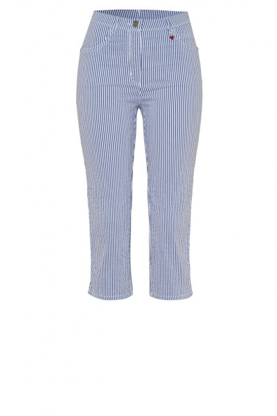 Meine beste Freundin 6/8