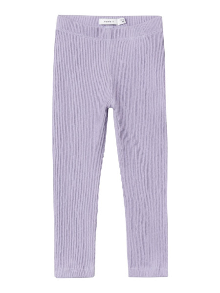 NMFDUKKE XSL LEGGING