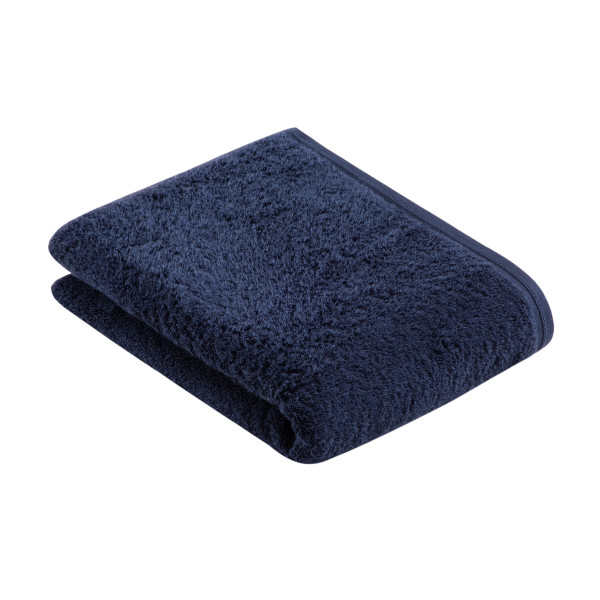 Duschtuch Vegan Life