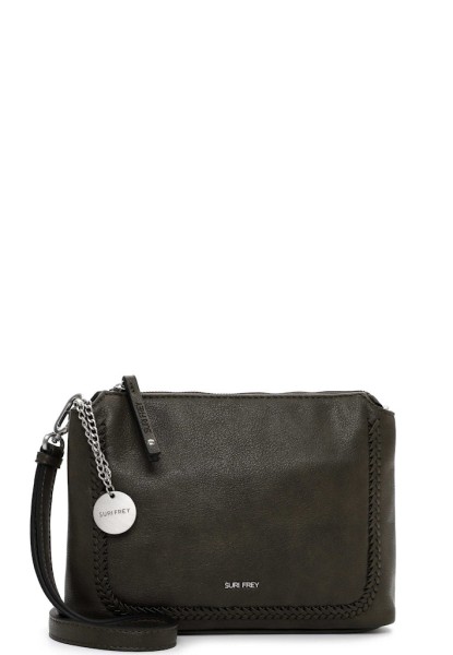 Umhängetasche SFY Piggy