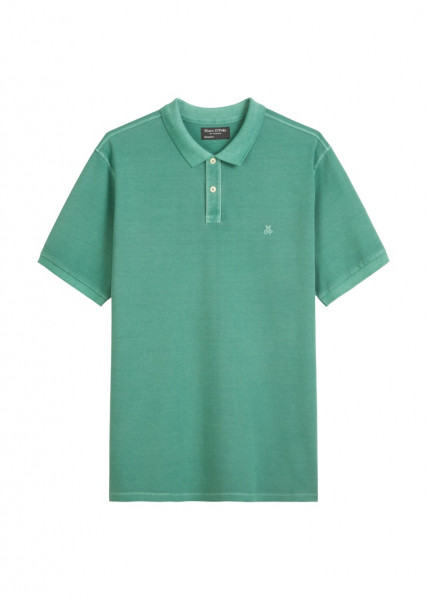 Poloshirt Piqué regular