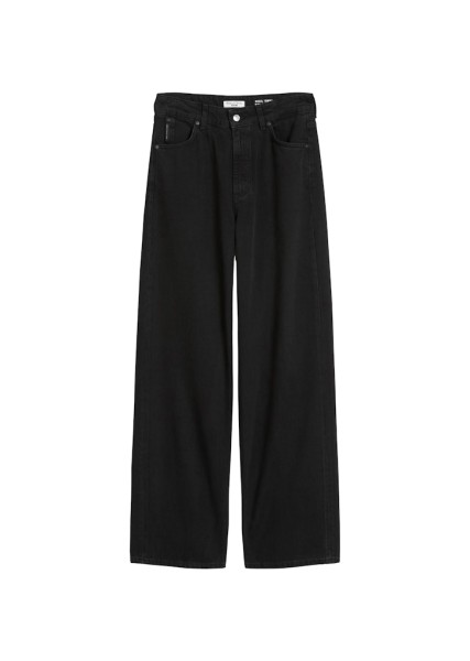 MTDWB_Denim Trousers