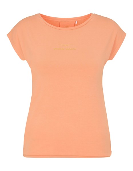 VB_Wonder 4097 01 T-Shirt