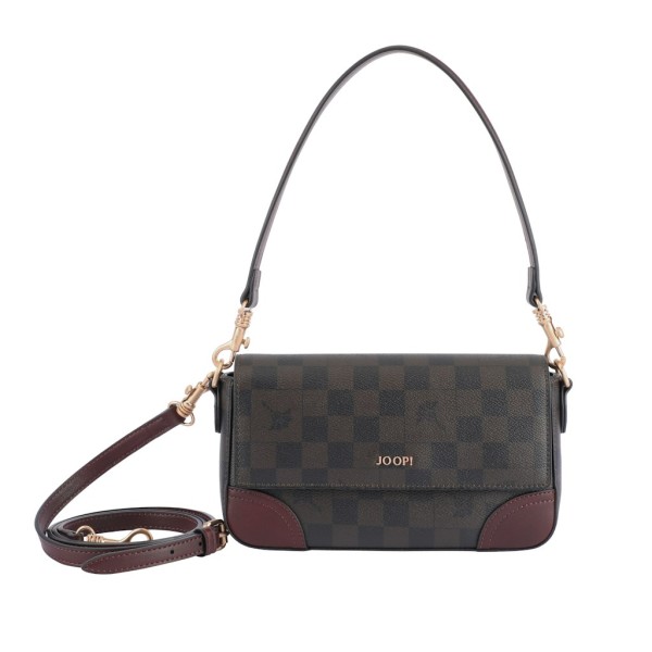 Piazza Edition Nil Shoulderbag Xshf