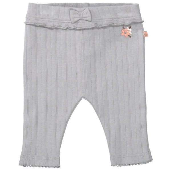 Md.-Leggings