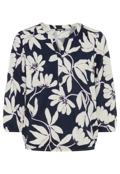 T-Shirt Long Sleeves