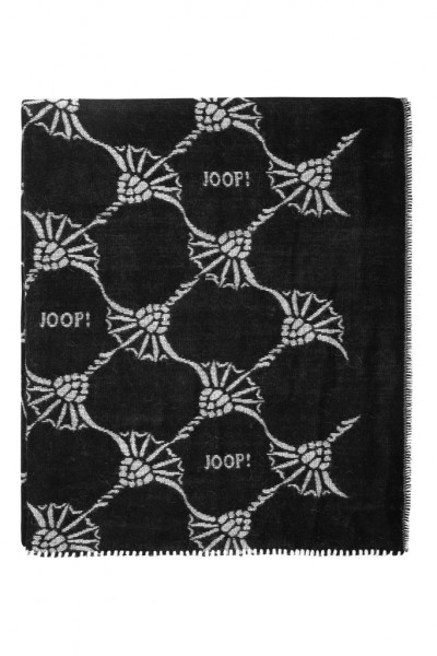 JOOP! Schal mit Muster