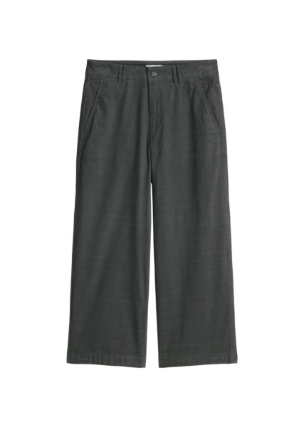 MTDWB_5-Pockets
