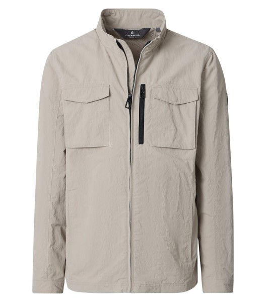 Sommerjacke