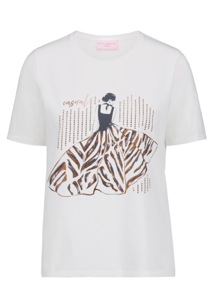 Basic Shirt