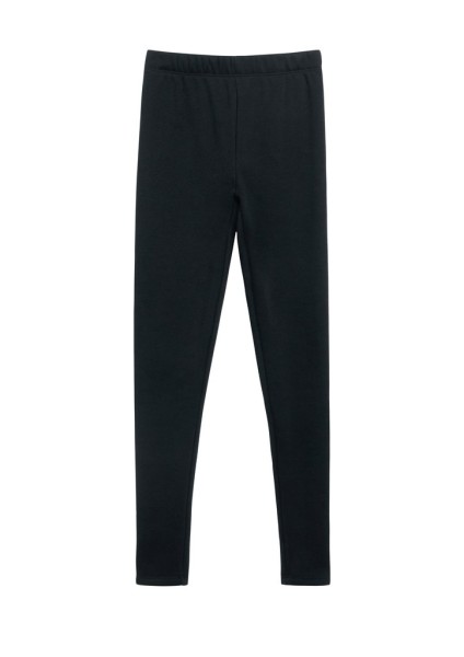 Leggins