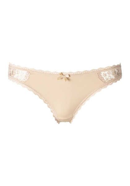 LASCANA String
