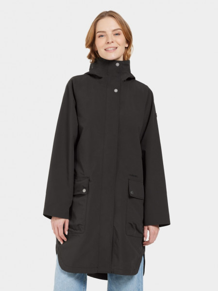 ADRIA WNS PARKA 2