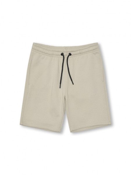 OSJCERES SHORTS SWT NOOS