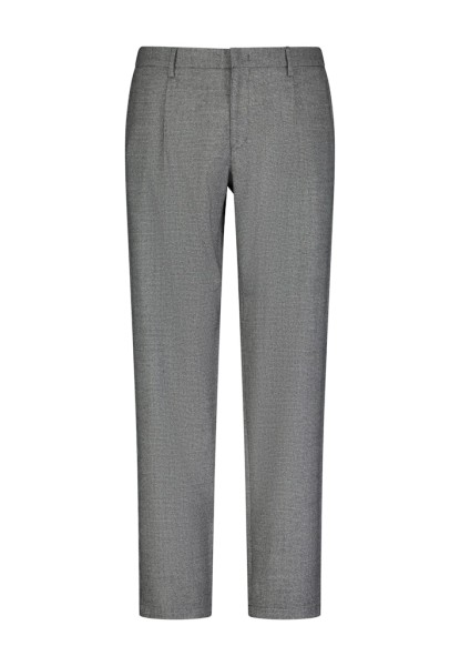 Hosen 265-01 0-01-15121-12399-00