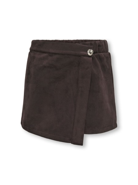 KOGRINEA LIFE SKORT SWT