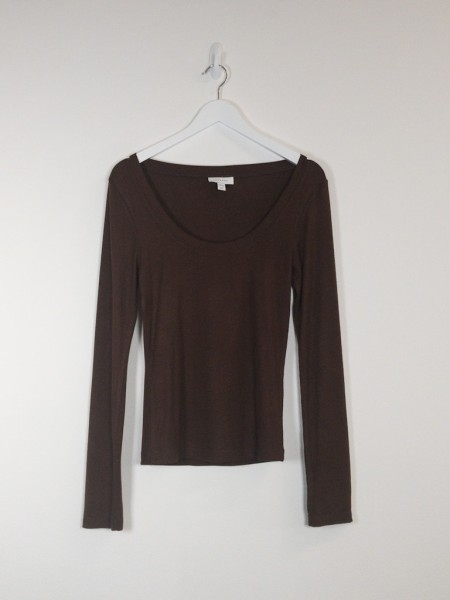 TSPREMIUM LS TOP JRS