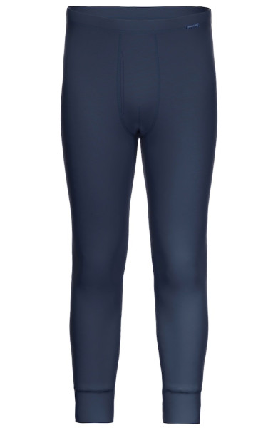 197 Dunova Hose lang m. Eingriff