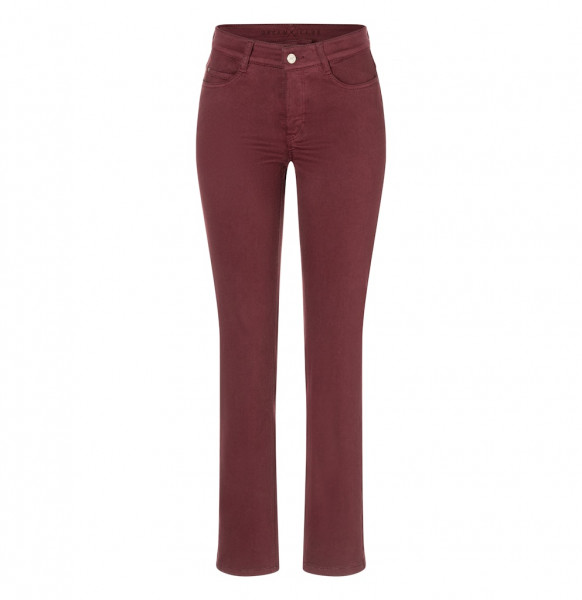 MAC JEANS - DREAM, Dream denim