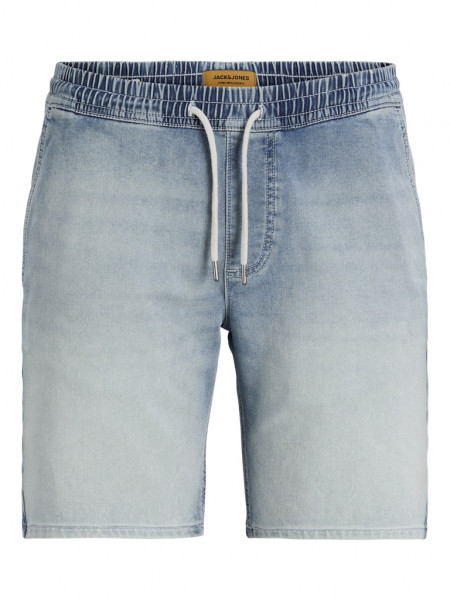 JJIRICK JJLANE SHORTS MF 756