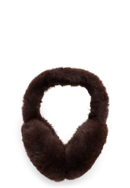 Ohrwärmer E&amp;N Hara