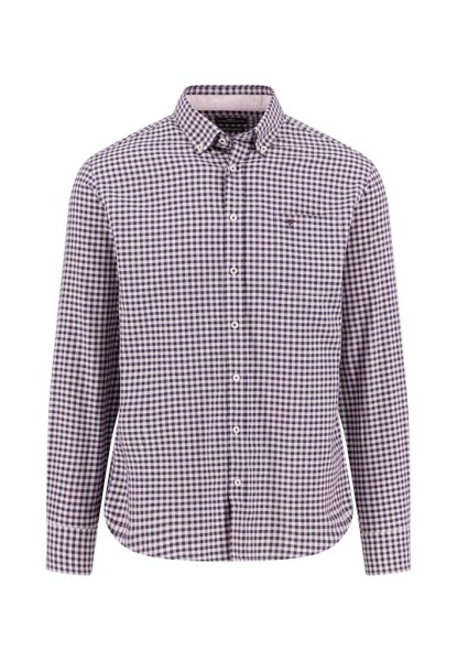 Colorful Washed Oxford, B.D.,1/1