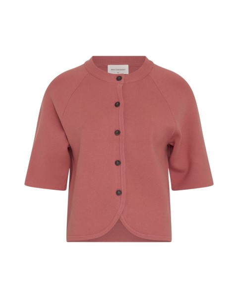 MSCHAubree East 2 4 Cardigan