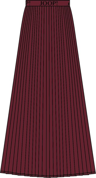 58 252S58Salma 10019211