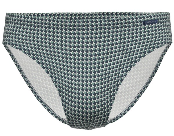 Org Nagoya Mini Slip