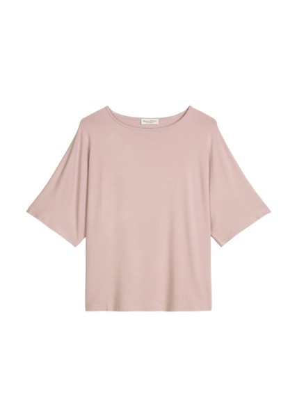 T-Shirt relaxed