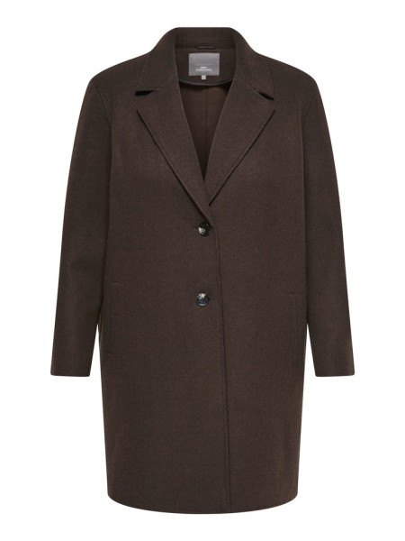 CARCARRIE BONDED REV COAT OTW NOOS