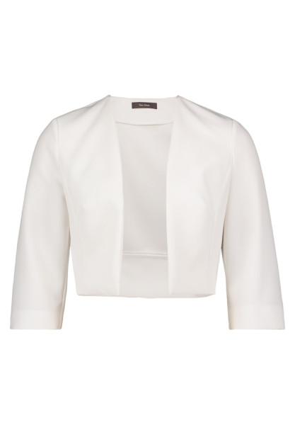 Bolero-Jacke